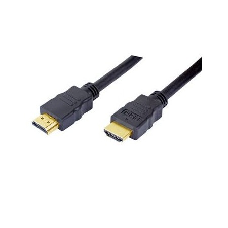 Cable hdmi equip hdmi 1.4 high speed con ethernet 15m eco