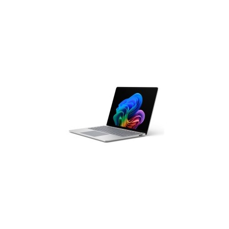 Portatil microsoft surface laptop u5 -  32gb -  512gb -  15 pulgadas