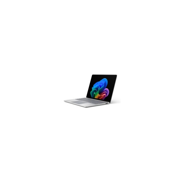 Portatil microsoft surface laptop u5 -  32gb -  512gb -  15 pulgadas