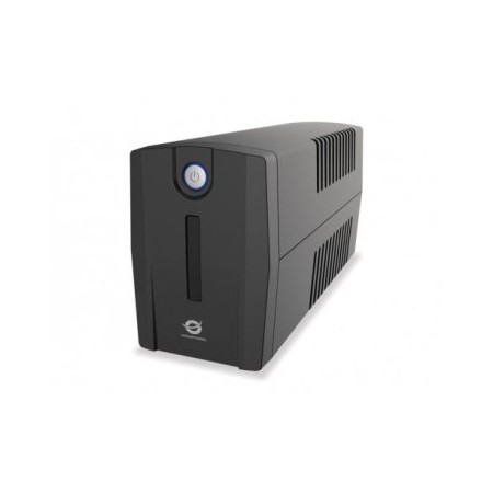 Sai conceptronic zeus02e 850va 480w