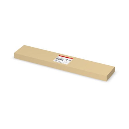 Soporte pared equip vesa hasta 100 pulgadas 1000x800mm max 100kg