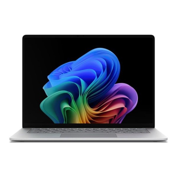 Portatil microsoft surface laptop u5 - 335 -  16gb -  ssd 512gb -  15 pulgadas -  w11p