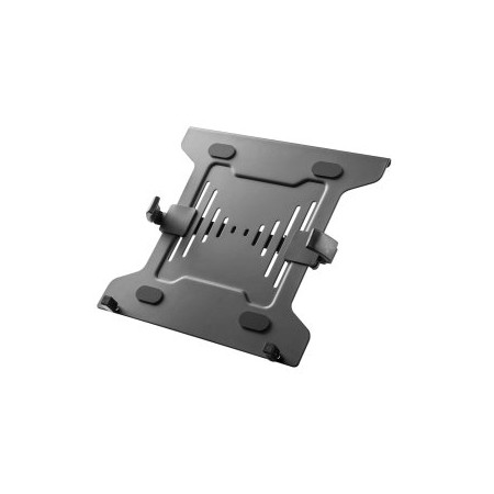 Soporte equip para portatil de 10 pulgadas - 15.6 pulgadas compatible con vesa 75x75 & 100x100