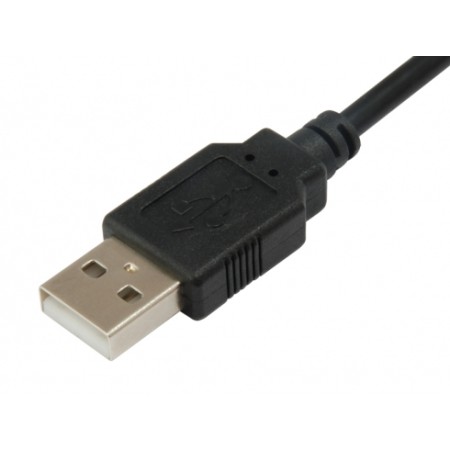 Lector de dnie id externo conceptronic usb 2.0 - dnie 3.0