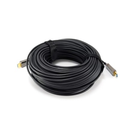 Cable hdmi equip 2.0 4k macho - macho 100m
