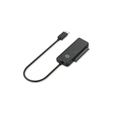 Adaptador conceptronic usb tipo c a sata