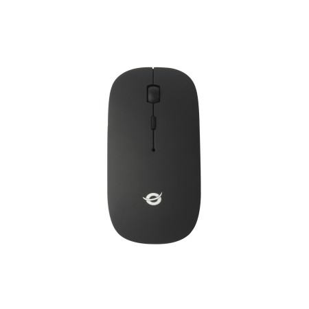 Mouse raton conceptronic lorcan01 bluetooh - 1600dpi