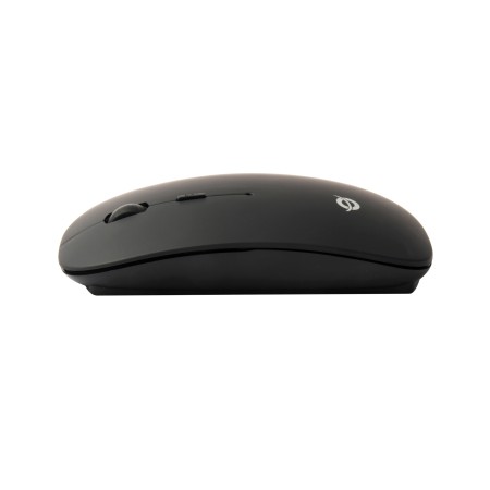 Mouse raton conceptronic lorcan01 bluetooh - 1600dpi