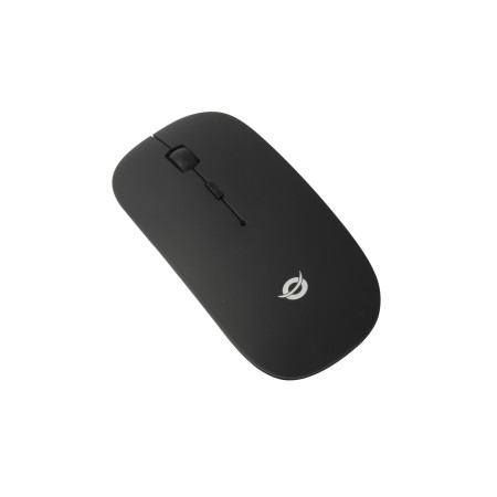 Mouse raton conceptronic lorcan01 bluetooh - 1600dpi