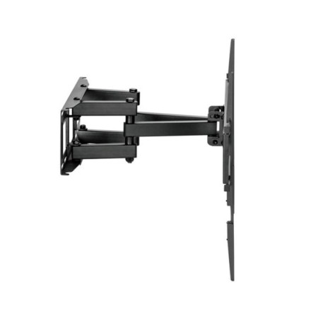 Soporte pared tv equip vesa hasta 80 pulgadas 600x400 max 40kg