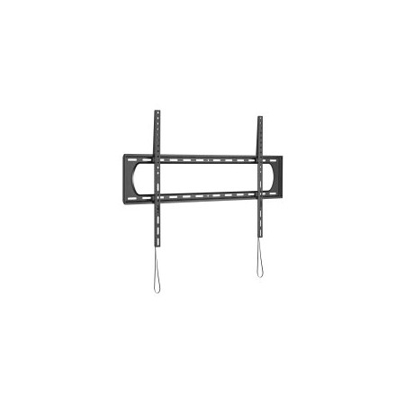 Soporte pared tv equip vesa hasta 120 pulgadas 900x600 max 120kg