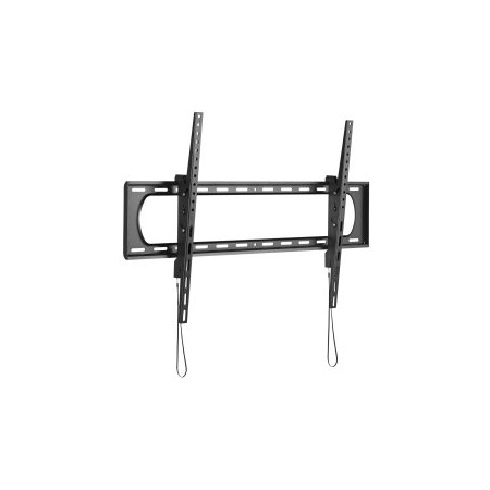 Soporte pared tv equip vesa hasta 120 pulgadas 900x600 max 120kg