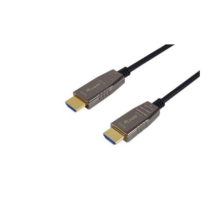 Cable hdmi equip 2.1 8k macho - macho 30m