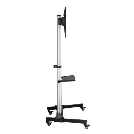 Soporte suelo tv equip vesa hasta 86 pulgadas 600x400 max 50kg