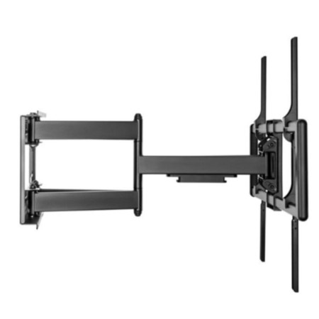 Soporte pared tv equip vesa hasta 120 pulgadas 900x600 max 120kg