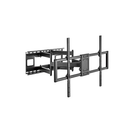 Soporte pared tv equip vesa hasta 120 pulgadas 900x600 max 120kg