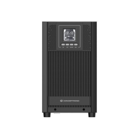 Sai conceptronic zeus52e3k 3000va 2700w