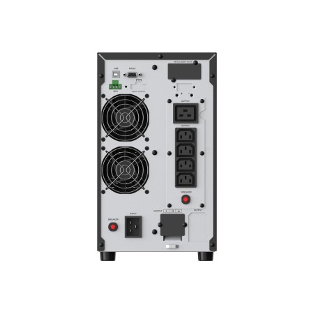 Sai conceptronic zeus52e3k 3000va 2700w