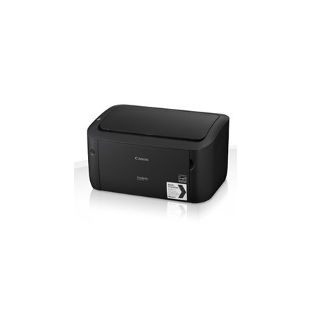Impresora canon lbp6030b laser monocromo i - sensys negra a4 -  18ppm -  2400ppp -   usb
