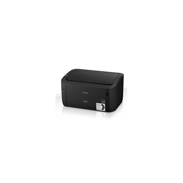Impresora canon lbp6030b laser monocromo i - sensys negra a4 -  18ppm -  2400ppp -   usb