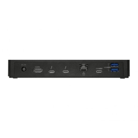 Dockin station conceptronic 13 en 1