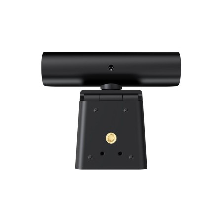 Webcam fhd conceptronic amdis 1080p usb reconocimiento facial windows hello 30fps angulo vision 80º