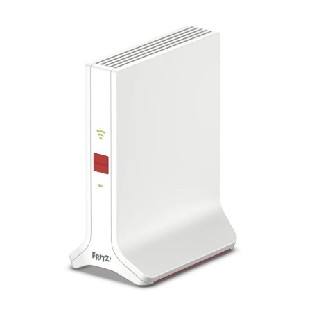 Punto de acceso repetidor fritz! repeater 3000 ax international