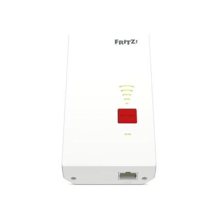 Repetidor wifi 7 fritz! 2700 5g mesh 3 unidades