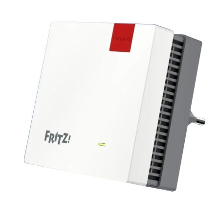Punto de acceso repetidor fritz! 1200 ax mesh