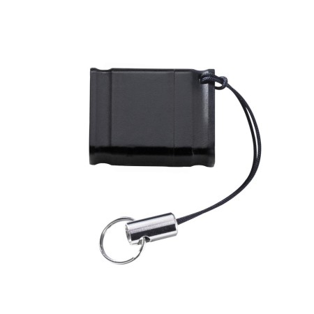 Memoria usb 3.2 intenso slim line 32gb