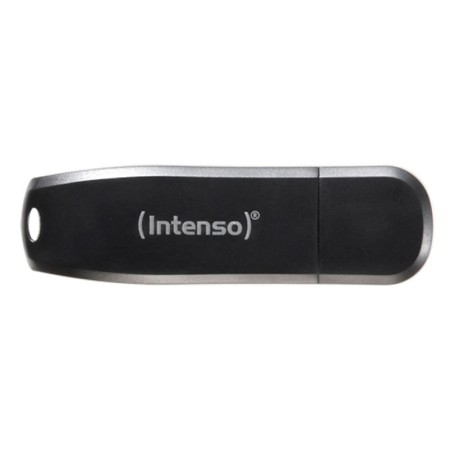 Intenso 3533470 Lápiz USB 3.2 Speed line 16GB