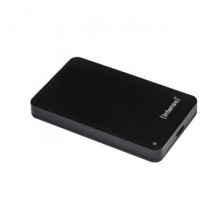 Intenso HDD Externo 6021512 4TB 2.5″ USB 3.0 Negro