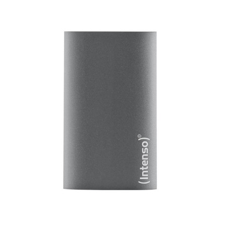 Intenso External SSD 256GB Premium Edition 1.8″