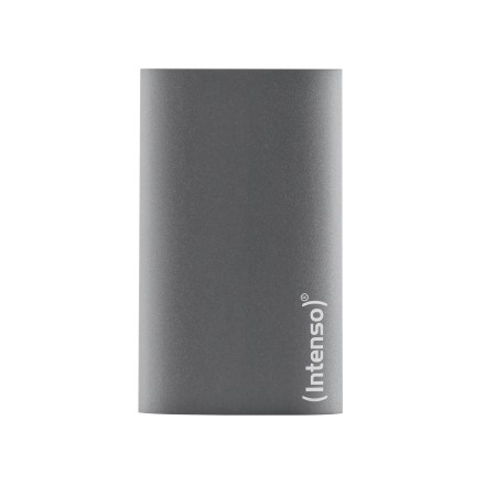 Intenso External SSD 500GB Premium Edition 1.8″