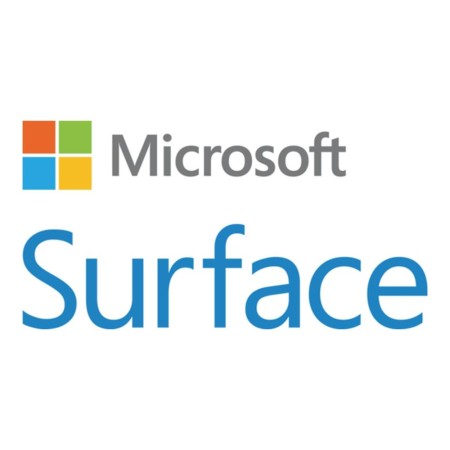 Portatil microsoft surface laptop 3 1873 r5 -  8gb -  ssd 256gb -  15 pulgadas -  w10p reacondicionado