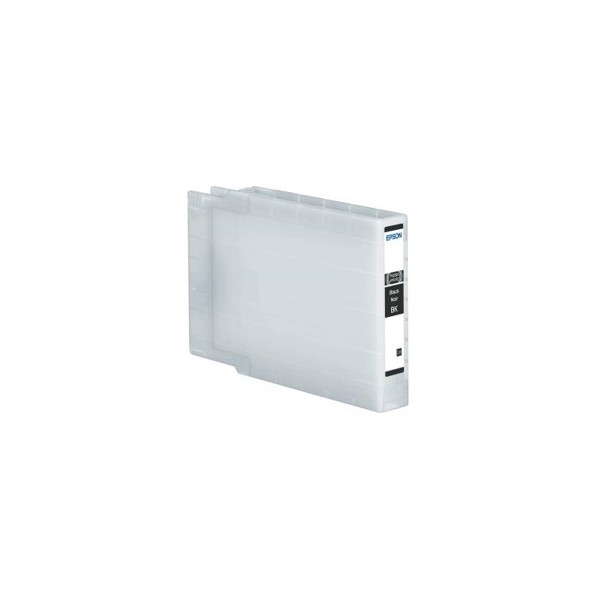 Cartucho tinta epson c13t908140 negro