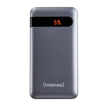 Intenso Powerbank pd20000 Power Delivery