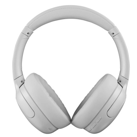 Intenso | Auriculares OVER-EAR O400HA | blanco