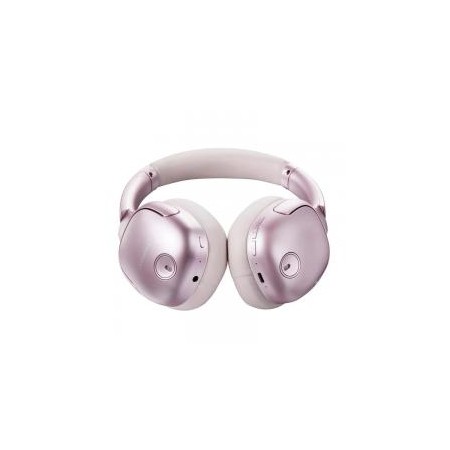 Intenso | Auriculares OVER-EAR O400HA | rosa