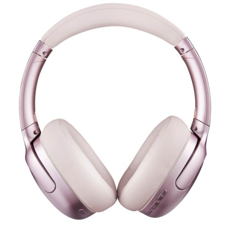 Intenso | Auriculares OVER-EAR O400HA | rosa