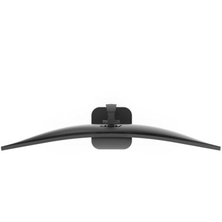 Monitor Profesional Ultrapanorámico Curvo AOC CU34V5C/BK 34″/ WQHD/ Multimedia/ Negro