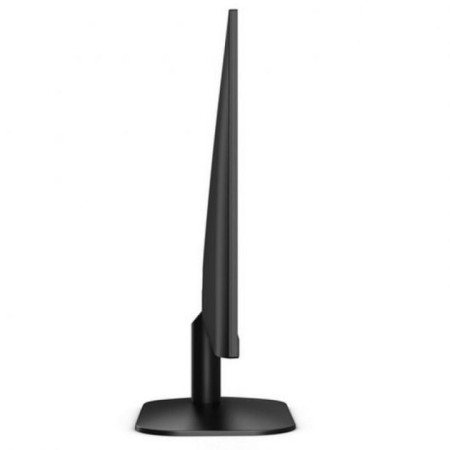 Monitor AOC 22B2H 21.5″/ Full HD/ Negro