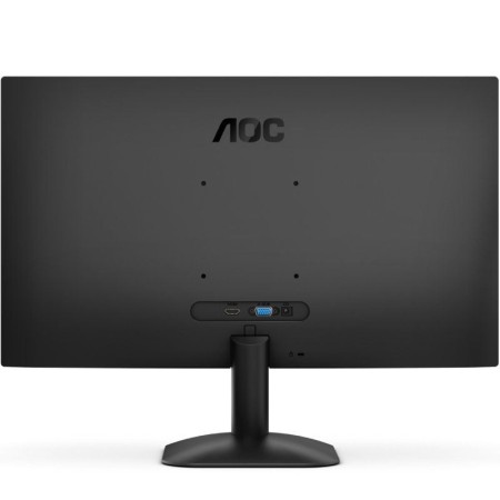 Monitor AOC 24B31H 23.8″/ Full HD/ Negro