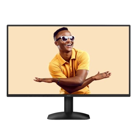 Monitor AOC 24B31H 23.8″/ Full HD/ Negro