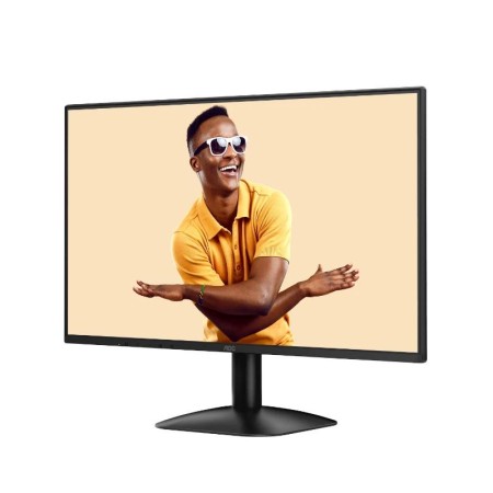 Monitor AOC 24B31H 23.8″/ Full HD/ Negro