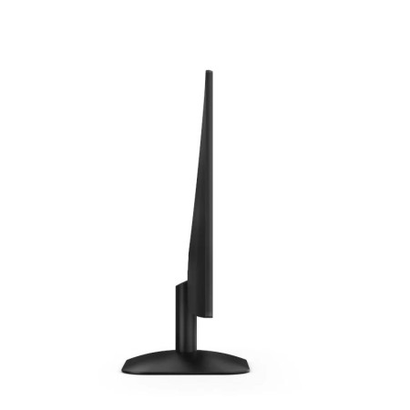 Monitor AOC 24B31H 23.8″/ Full HD/ Negro