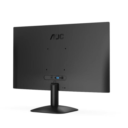 Monitor AOC 24B31H 23.8″/ Full HD/ Negro