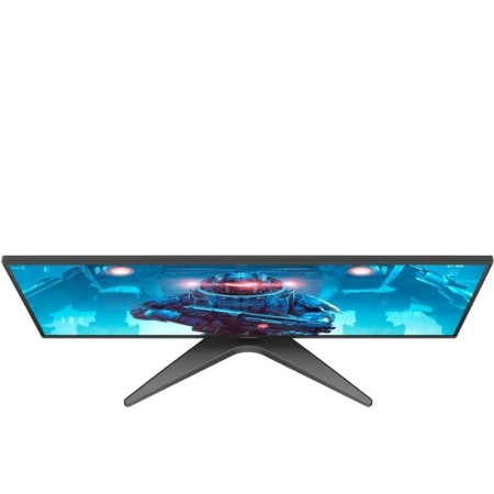Monitor Gaming AOC 24B36X 23.8″/ Full HD/ 0.5ms/ 144Hz/ IPS/ Negro