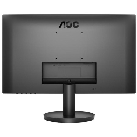 Monitor AOC 24B3HA2 23.8″/ Full HD/ Multimedia/ Negro