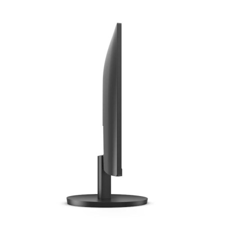 Monitor Profesional AOC U27B3A 27″/ 4K/ Multimedia/ Negro